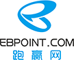 EBPoint