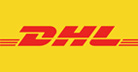 DHL