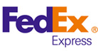 FedEx