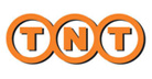 TNT